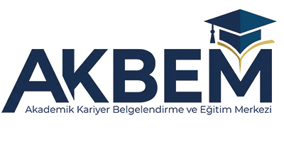AKBEM
